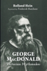 George MacDonald - Book