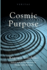 Cosmic Purpose - Book