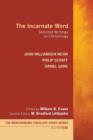 The Incarnate Word - Book