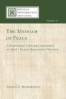 The Messiah of Peace - Book