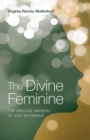 The Divine Feminine - Book