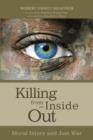 Killing from the Inside Out - Book