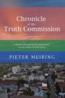 Chronicle of the Truth Commission - Book