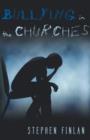 Bullying in the Churches - Book