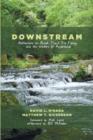 Downstream - Book