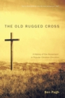 The Old Rugged Cross - Book