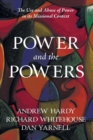 Power and the Powers - Book