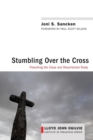 Stumbling over the Cross - Book