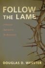 Follow the Lamb - Book