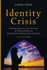 Identity Crisis - Book