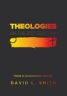Theologies of the 21st Century - Book