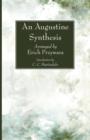 An Augustine Synthesis - Book