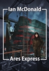 Ares Express - eBook
