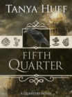 Fifth Quarter - eBook