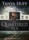 The Quartered Sea - eBook