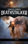 Deathstalker - eBook