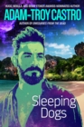 Sleeping Dogs - eBook