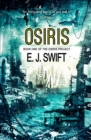 Osiris - eBook