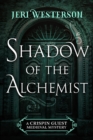Shadow of the Alchemist - Book