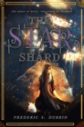The Star Shard - Book
