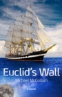Euclid's Wall - eBook