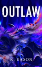 Outlaw - Book