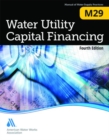 M29 Water Utility Capital Financing - Book