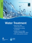 WSO Water Treatment, Grade 1 - Book