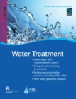 WSO Water Treatment, Grade 2 - Book