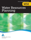 M50 Water Resources Planning - Book