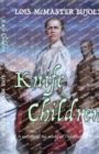 Knife Children - Book
