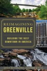 Reimagining Greenville - eBook