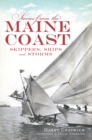 Stories from the Maine Coast - eBook