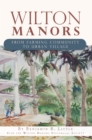 Wilton Manors - eBook