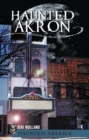 Haunted Akron - eBook