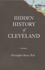 Hidden History of Cleveland - eBook