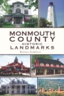 Monmouth County Historic Landmarks - eBook