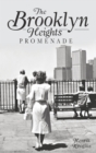 The Brooklyn Heights Promenade - eBook