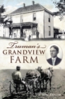 Truman's Grandview Farm - eBook