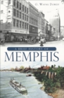A Brief History of Memphis - eBook