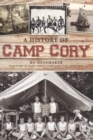 A History of Camp Cory - eBook
