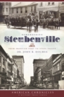 Remembering Steubenville - eBook