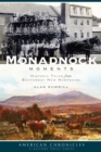Monadnock Moments - eBook