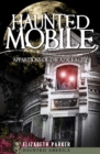 Haunted Mobile : Apparitions of the Azalea City - eBook