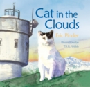 Cat in the Clouds - eBook