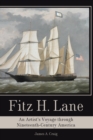Fitz H. Lane - eBook