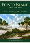Edisto Island, 1861 to 2006 - eBook
