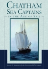 Chatham Sea Captains in the Age of Sail - eBook