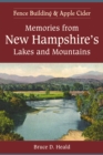 Memories from New Hampshire's Lakes and Mountains - eBook