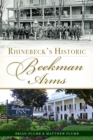 Rhinebeck's Historic Beekman Arms - eBook
